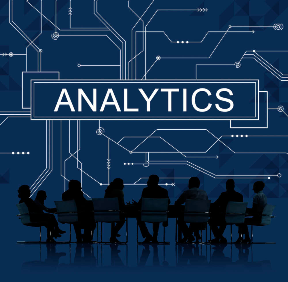 SOP for Ms in Business Analytics