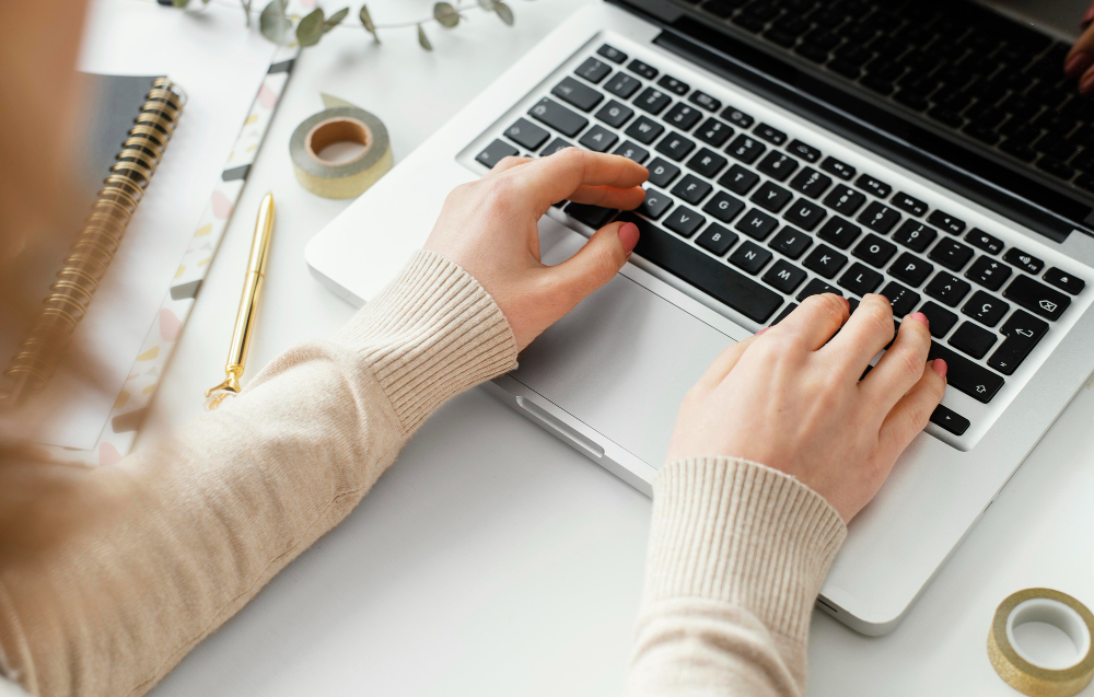 freelance resume writing jobs