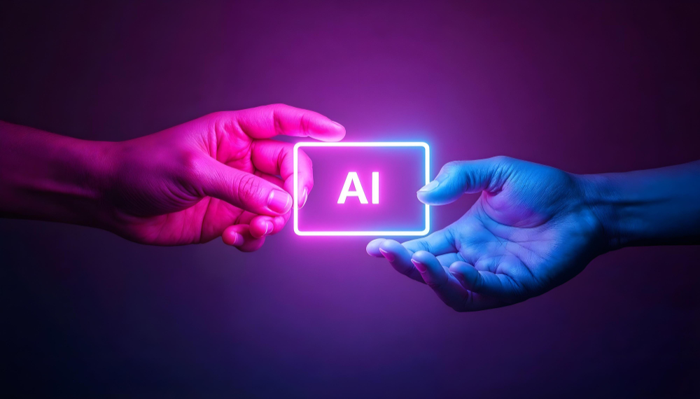 AI Marketing Tools for Content Creation in 2025