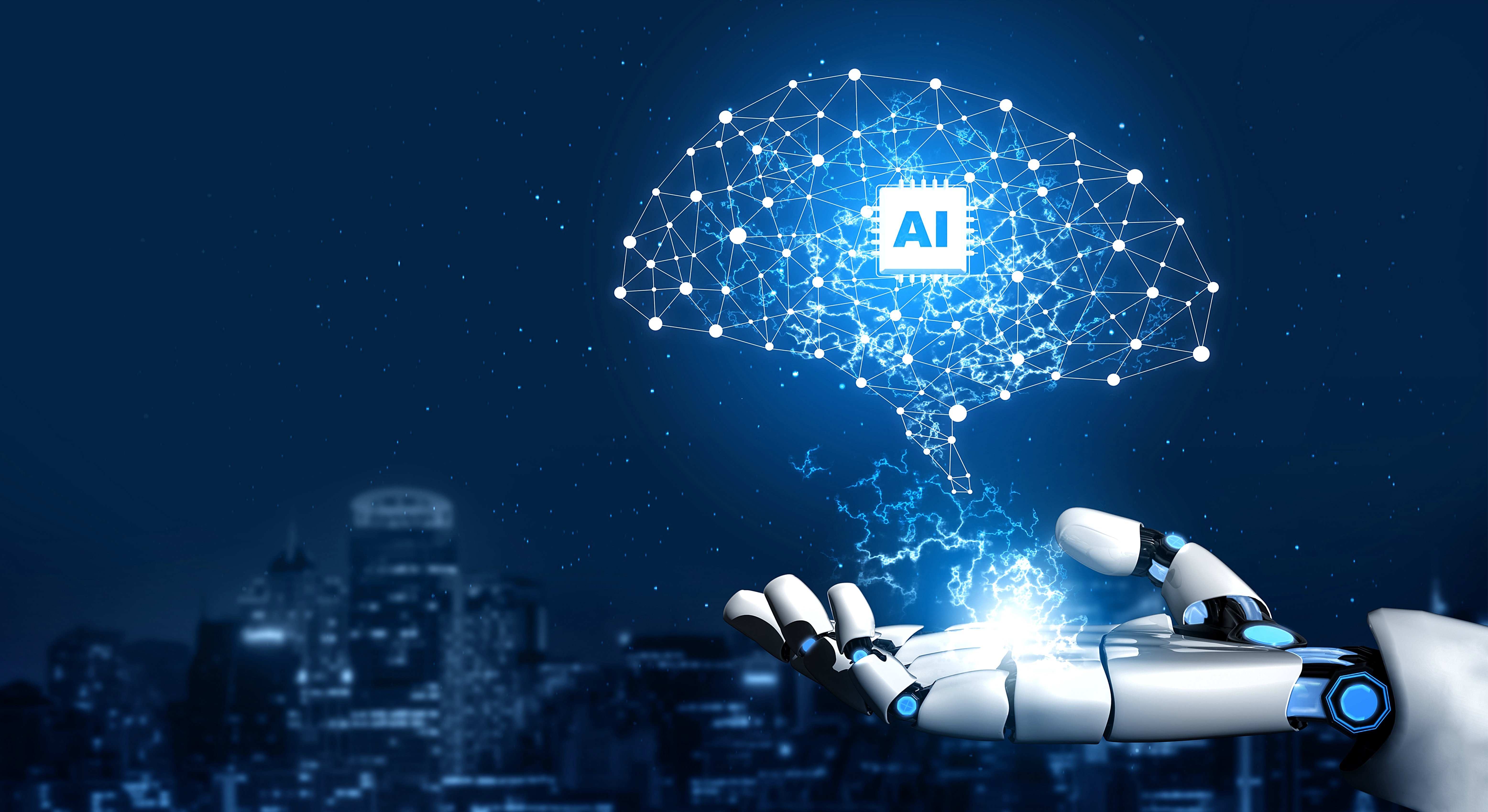 Answer Engine Optimization (AEO)