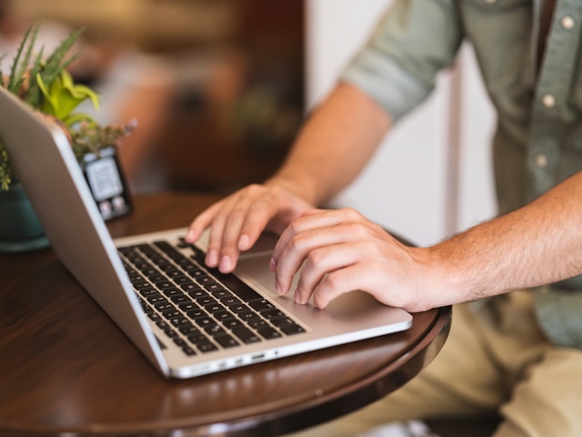 Discover how freelance content writing can transform your career from jobless to thriving. Learn skills, niches, and opportunities for remote success