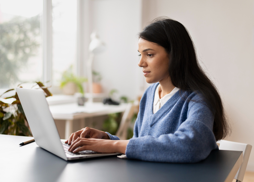 freelance video script writing