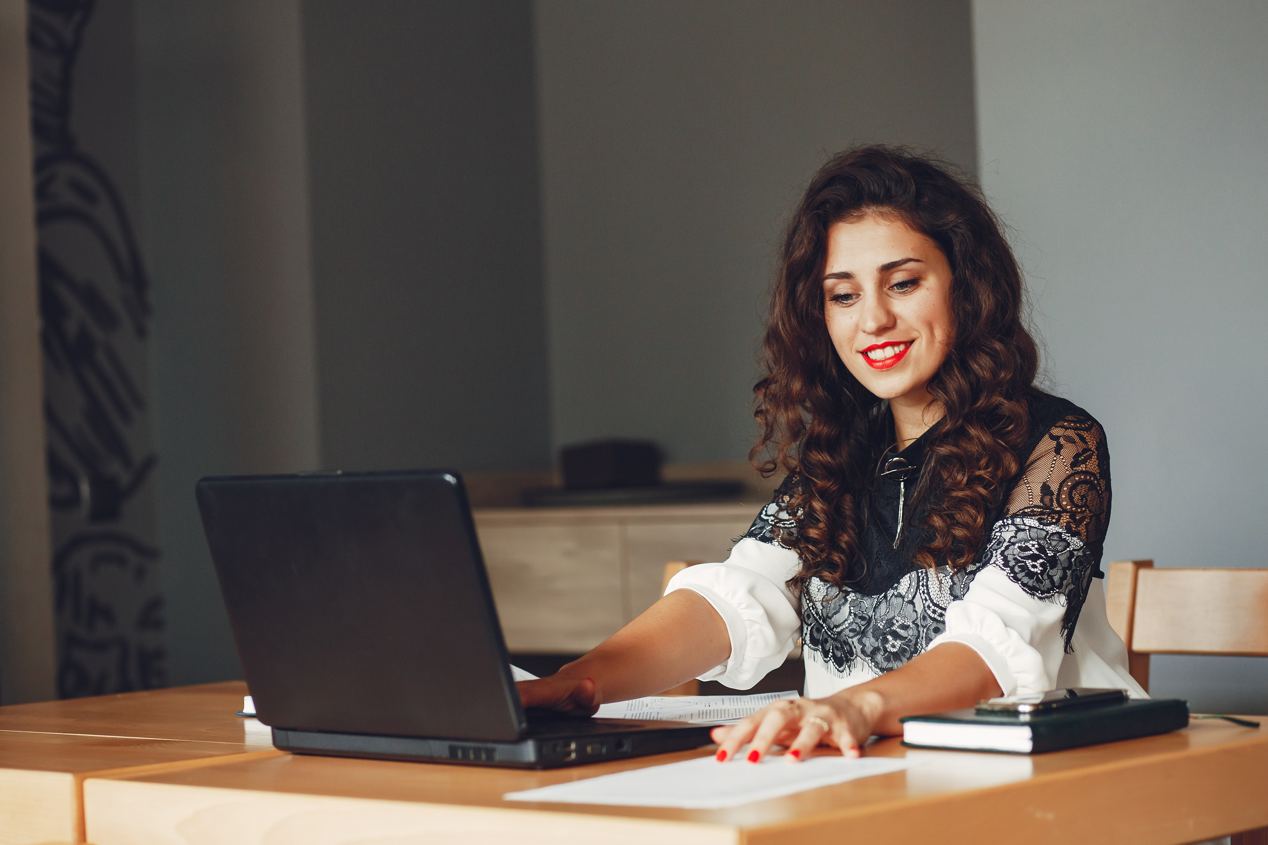 freelance SOP writing